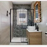 Casa Dana Appartement Cadix