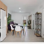 Casa Dana Appartement