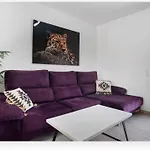 Casa Dana Appartement