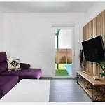 Casa Dana