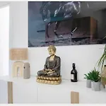 Casa Dana Appartement *