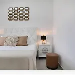 Casa Dana Appartement Cadix