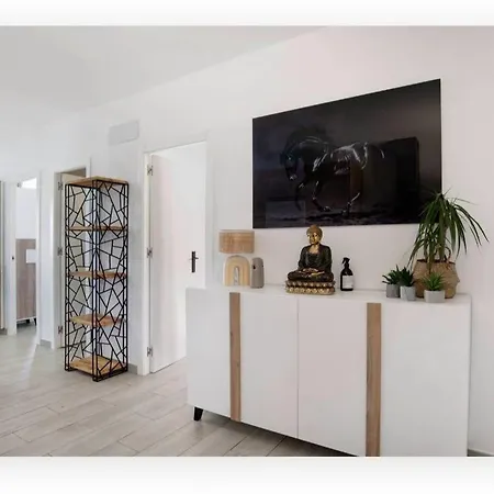 Casa Dana *